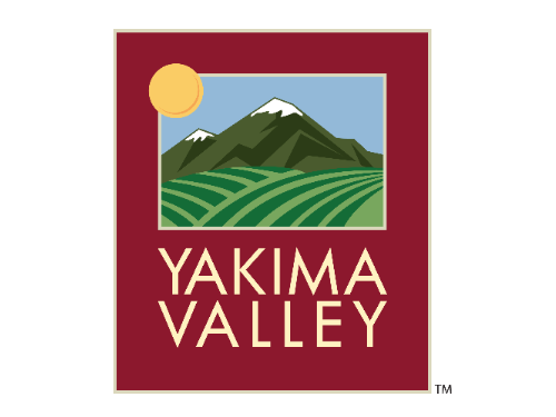 Go Local YV