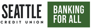 Seattle Credit Union logo