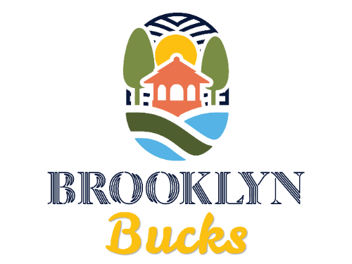 Brooklyn Bucks 