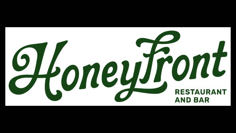 Honeyfront
