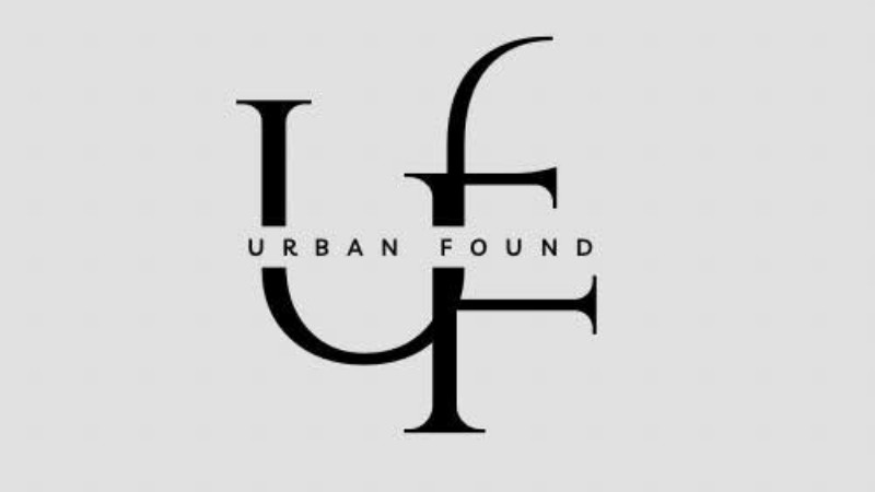 Urban Found