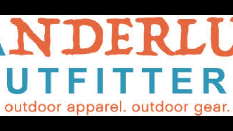 Wanderlust Outfitters