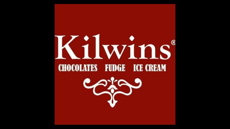 Kilwins