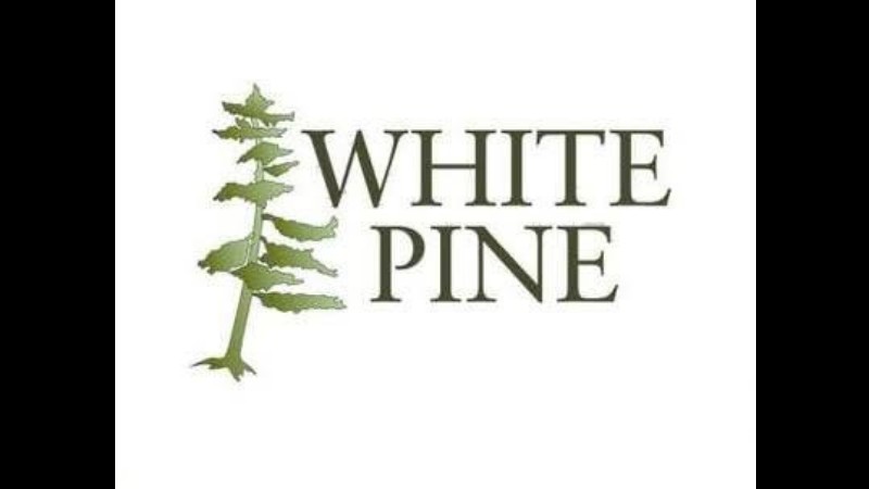 White Pine Winery