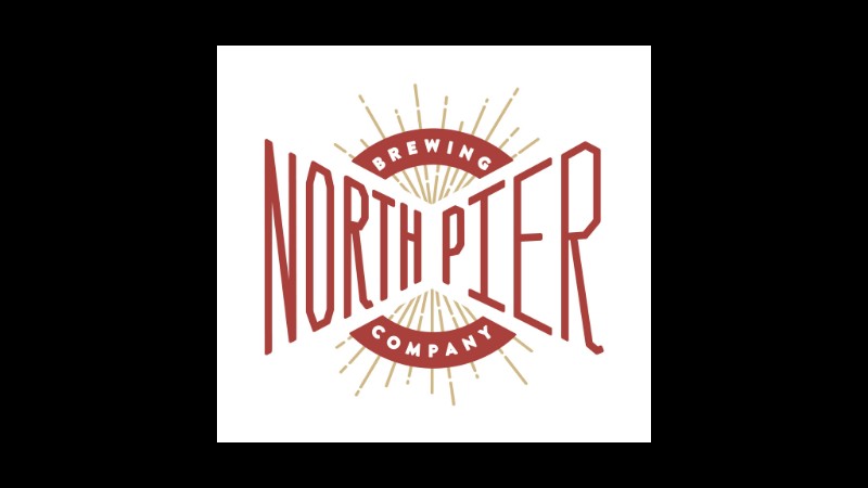 North Pier Brewing Company