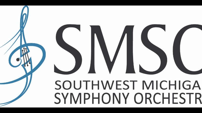 Southwest Michigan Symphony Orchestra