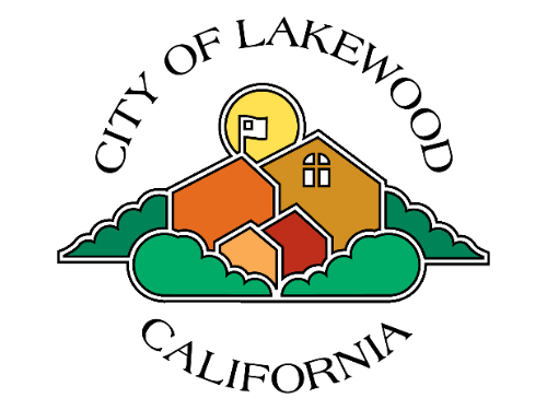 Discover Lakewood