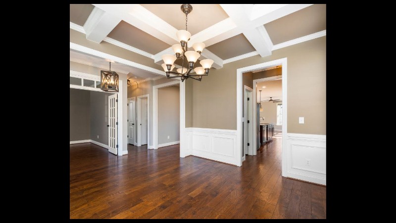 Flooring Central of Charles County Inc 