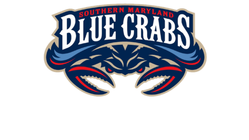 Southern Maryland Blue Crabs
