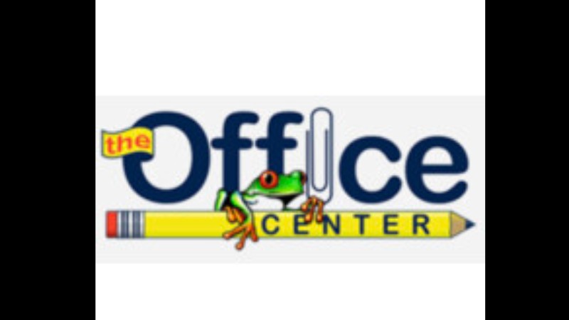 The Office Center, Inc.