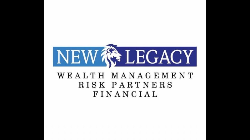 New Legacy Financial LLC