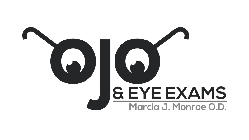 Marcia J Monroe, O.D., Inc