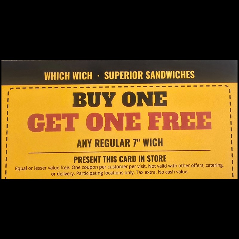 Bogo