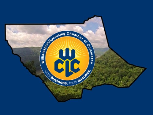 Williamsport/Lycoming Chamber of Commerce