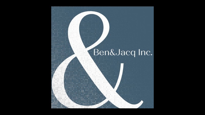BenandJacq, Inc