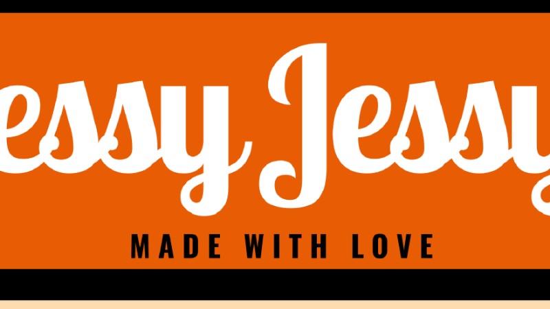 Messy Jessy's