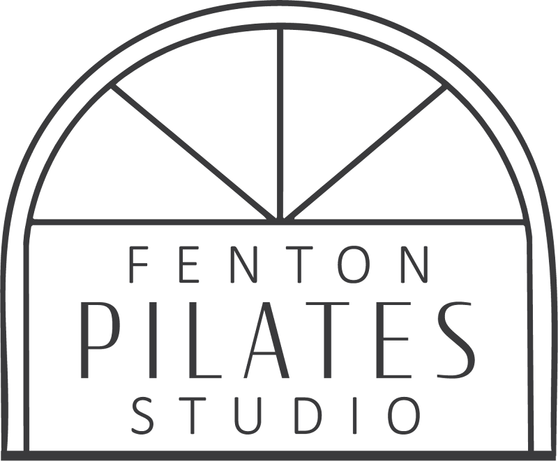 Fenton Pilates Studio