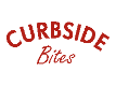 Curbside Bites Card