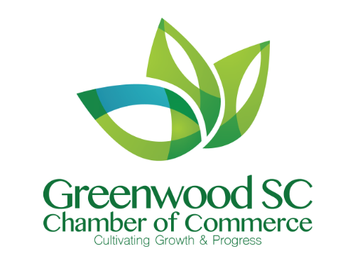 Greenwood SC Chamber of Commerce