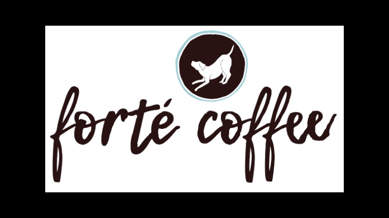 Forté Coffee - State Street