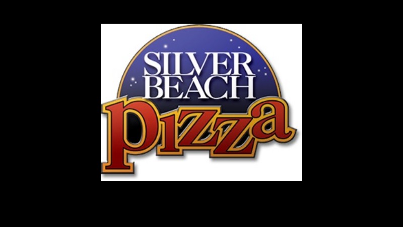 Silver Beach Pizza
