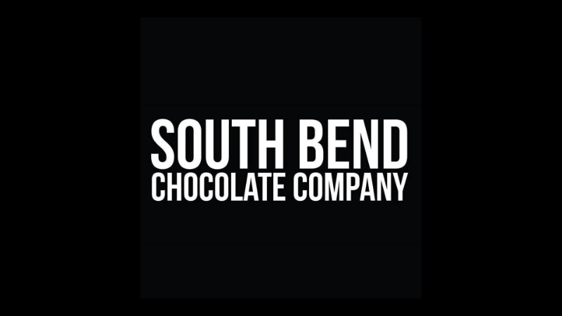 South Bend Chocolate Company