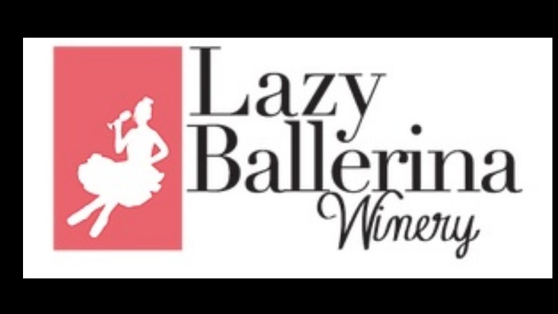 Lazy Ballerina Winery