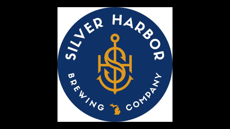 Silver Harbor Brewing Company