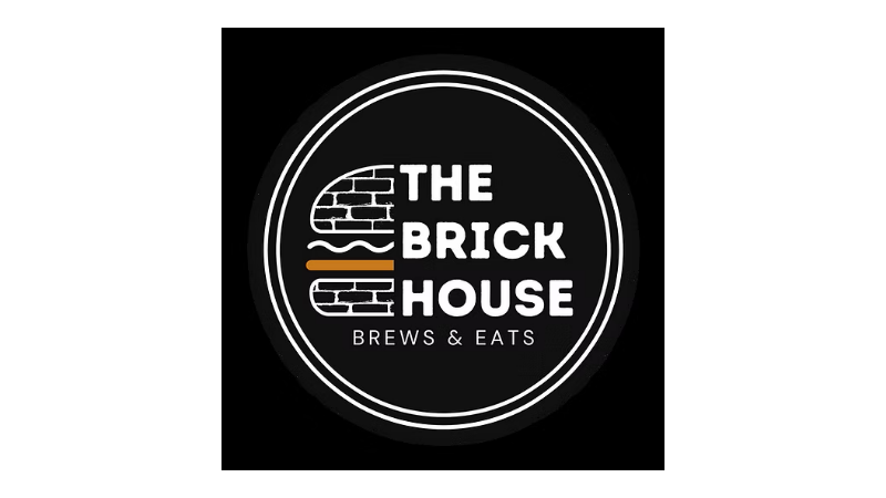 The Brick House