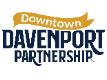 Downtown Davenport Dollars