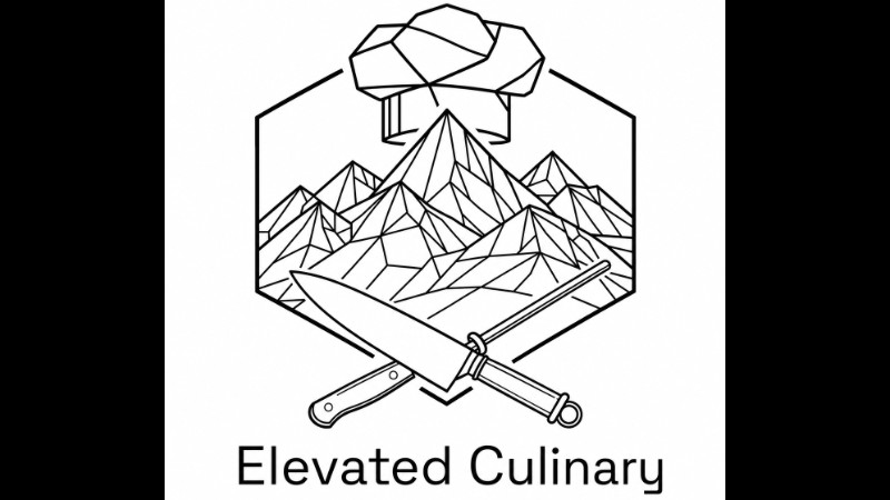 Elevated Culinary