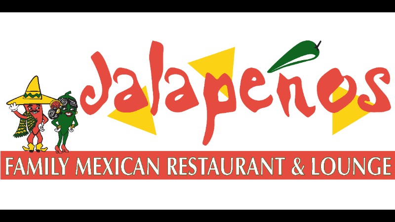 Jalapenos Family Mexican Restaurant