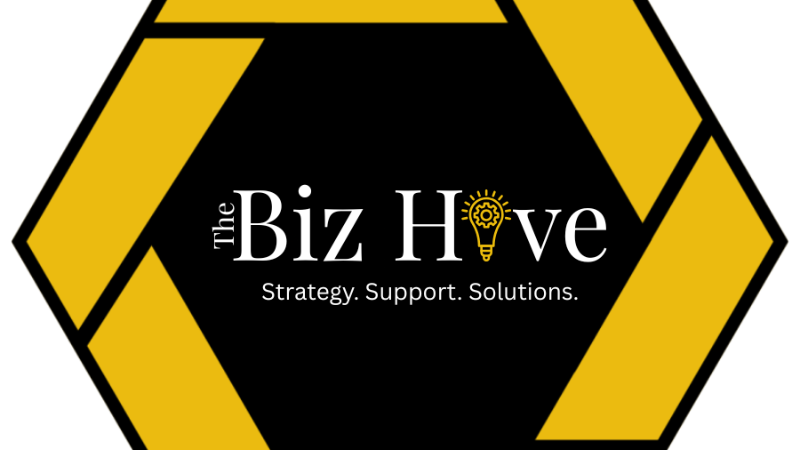 Biz Hive
