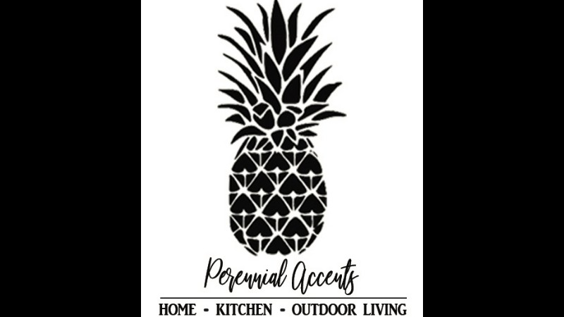Perennial Accents