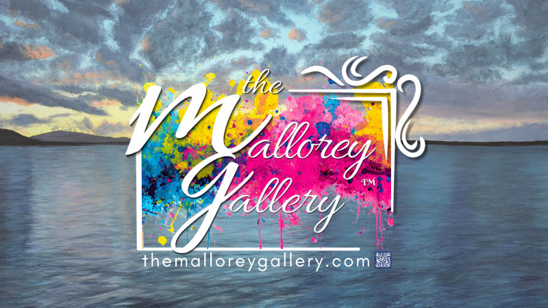 The Mallorey Gallery