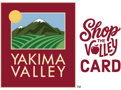 Shop the Valley