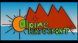 Alpine Ski & Sport