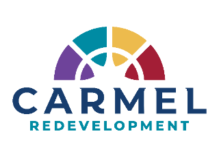 The Carmel Card