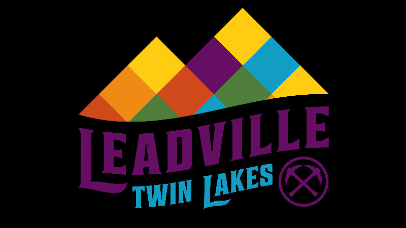 Leadville Visitor Center