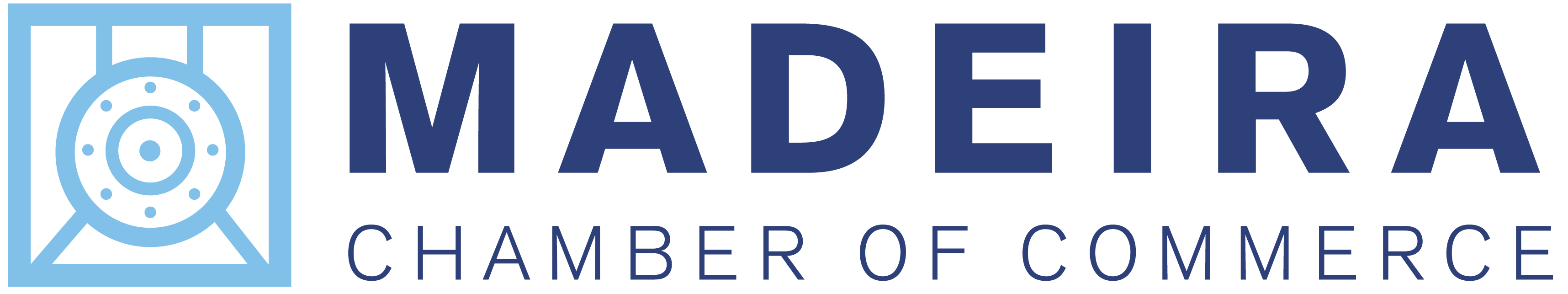 Discover Madeira