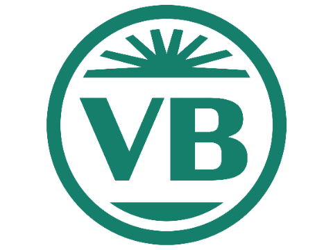 Village of Vicksburg Community Card
