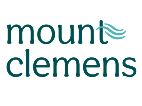 Mount Clemens Downtown Dollars