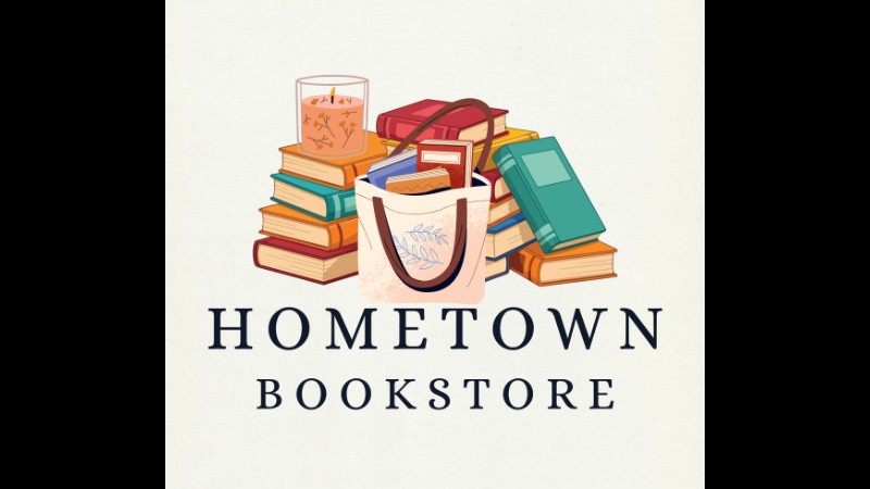 Hometown Bookstore