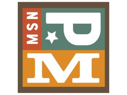 Madison Public Market
