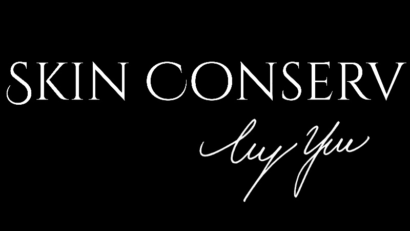 Skin Conserv by Yve