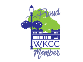 WKCC-Wilmette/Kenilworth, Il