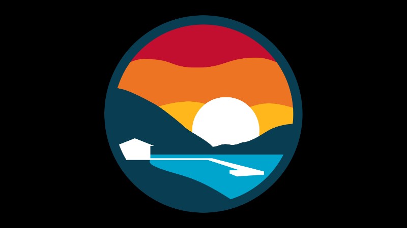 Lake Logan