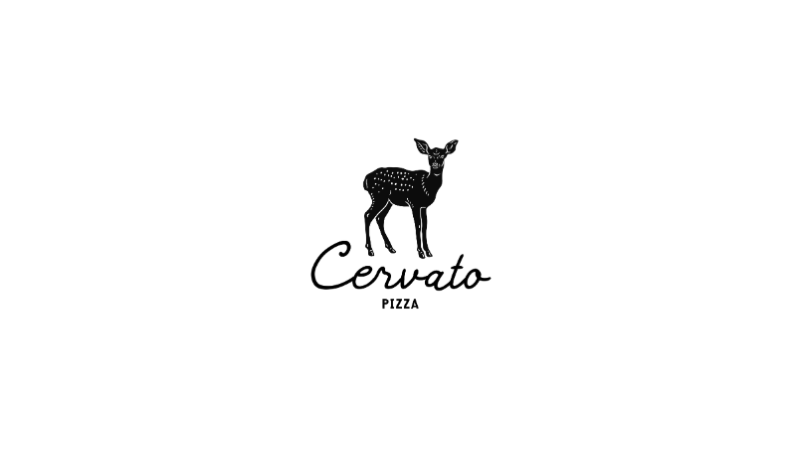 Cervato Pizza