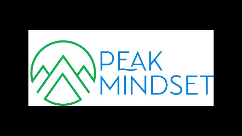 PEAK Mindset, LLC