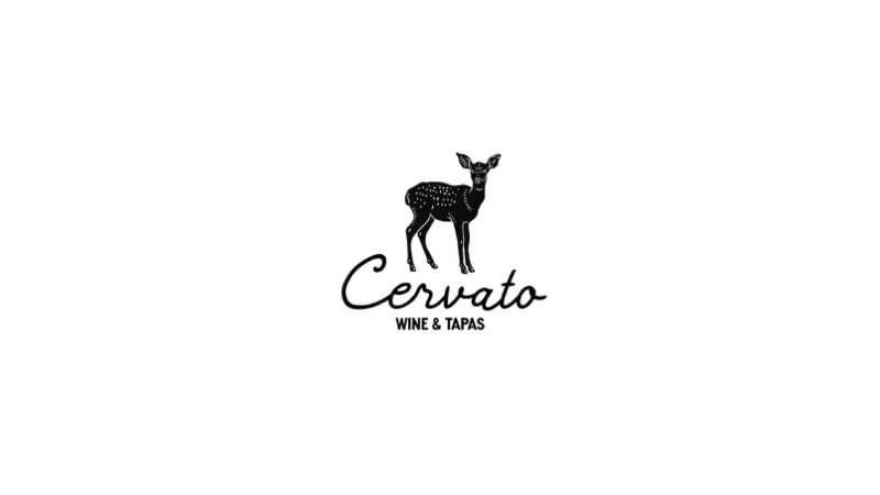 Cervato Wine + Tapas